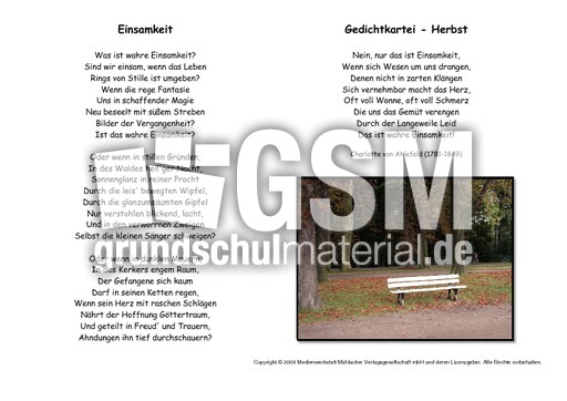 Einsamkeit-Ahlefeld.pdf